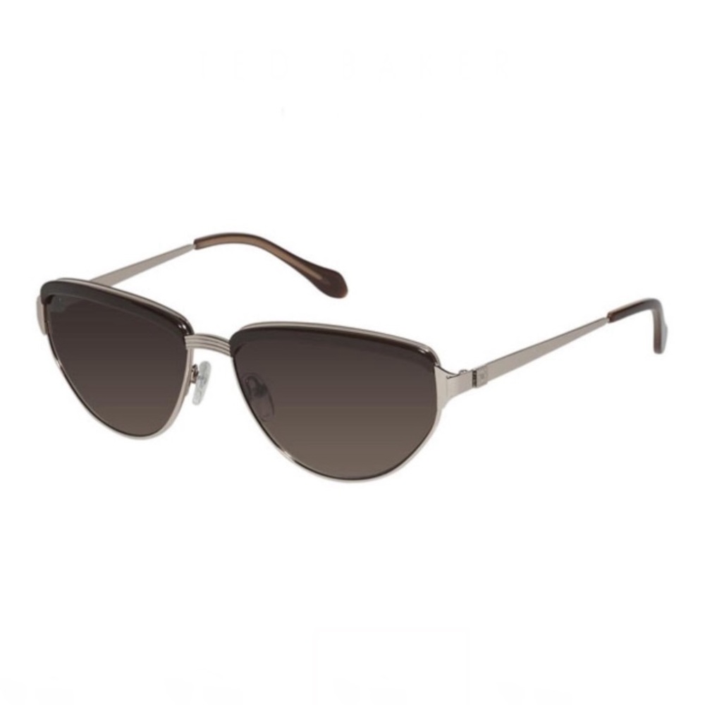 Ted Baker B552 “Pamela” sunglasses